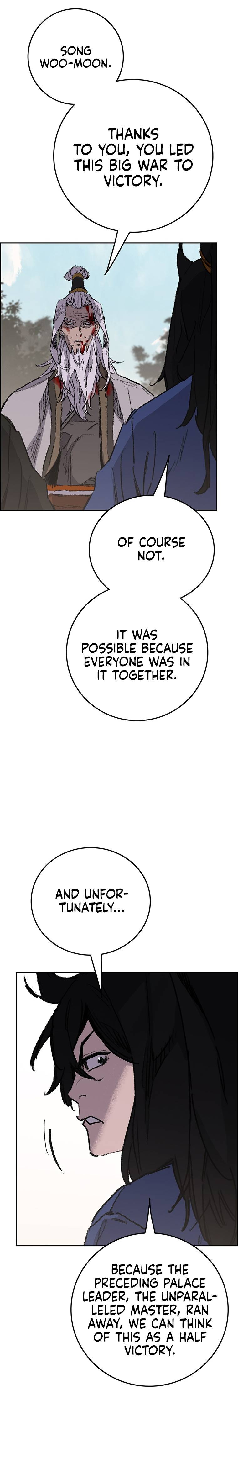Page 33 of Chapter 162