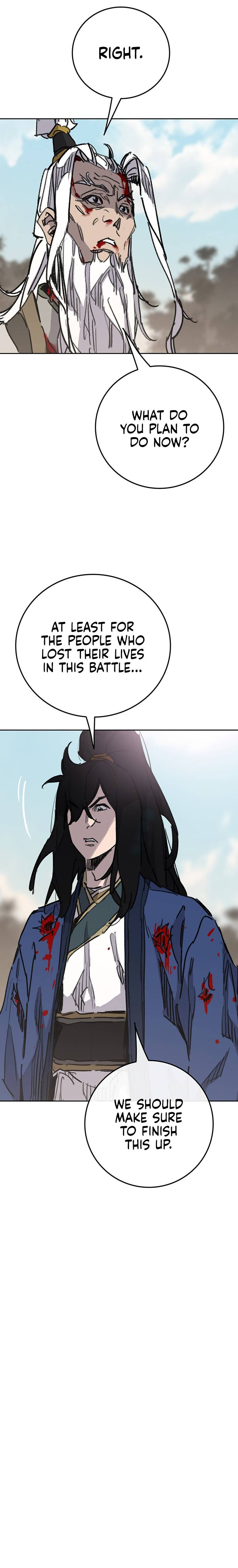 Page 34 of Chapter 162