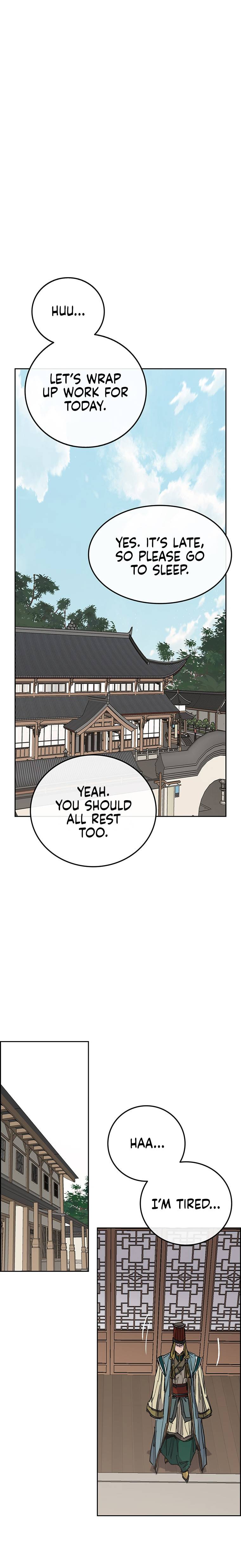 Page 35 of Chapter 162