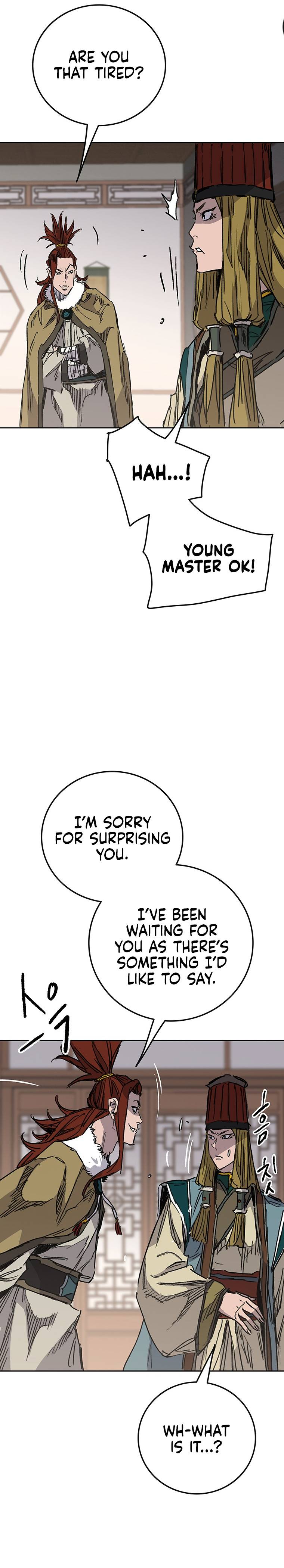 Page 36 of Chapter 162