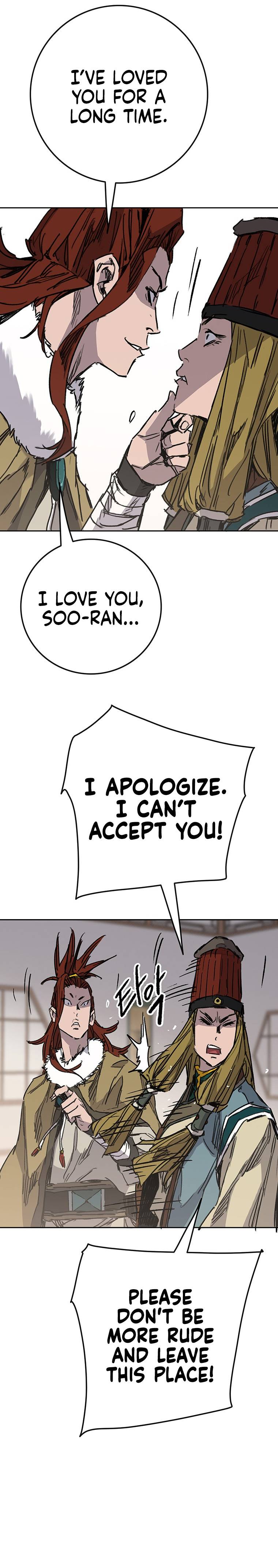 Page 37 of Chapter 162