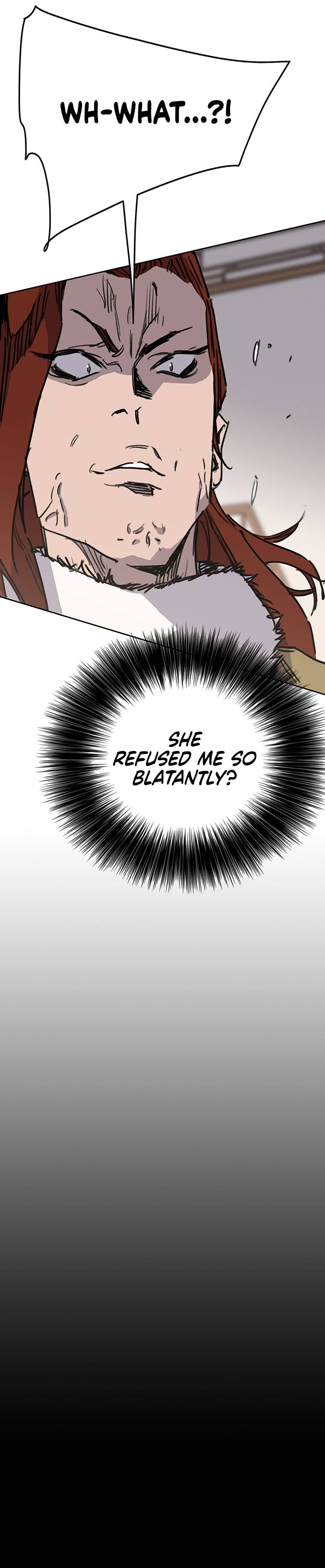 Page 38 of Chapter 162