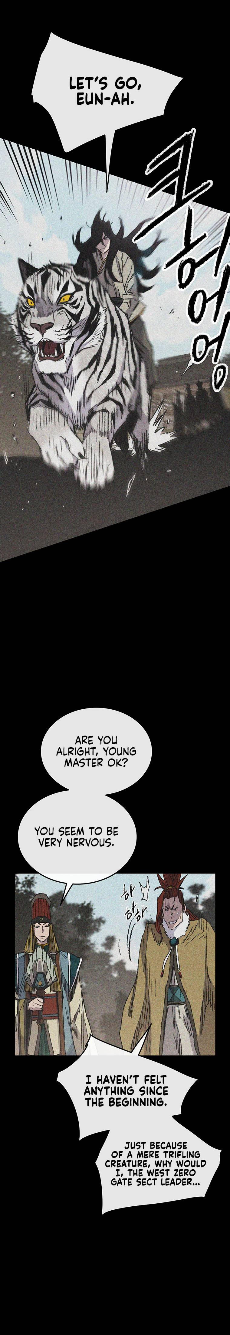 Page 40 of Chapter 162