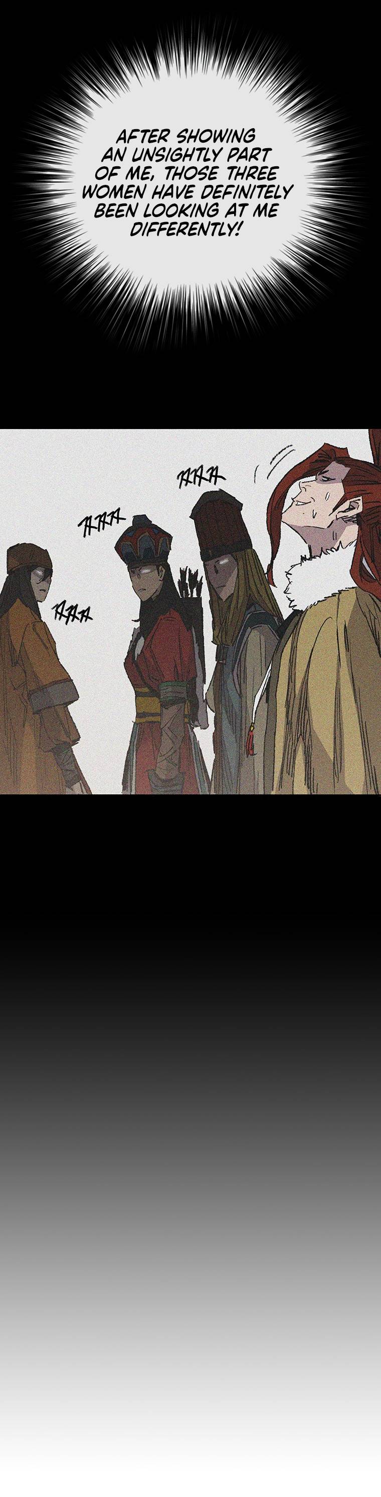 Page 41 of Chapter 162