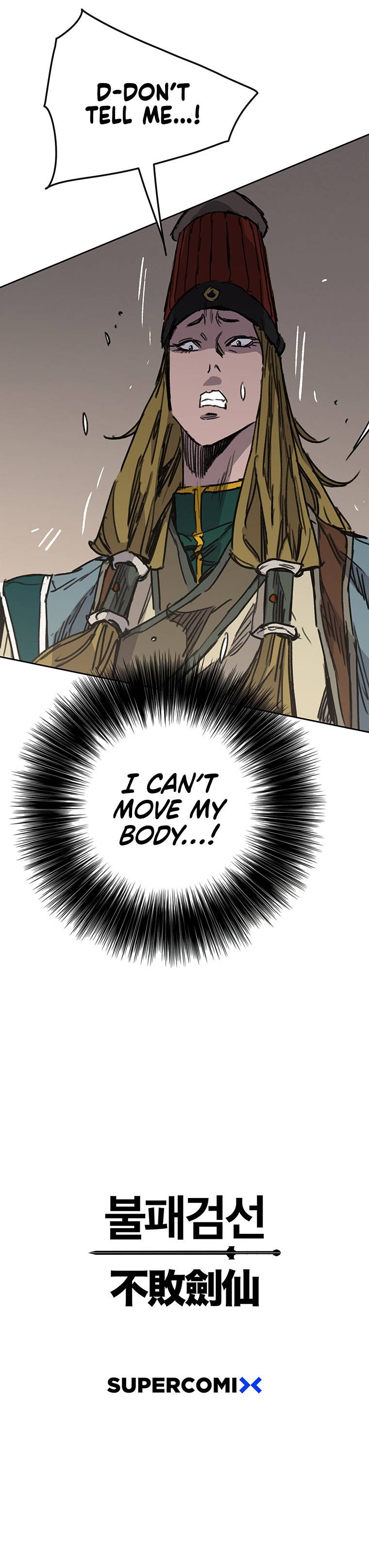 Page 44 of Chapter 162