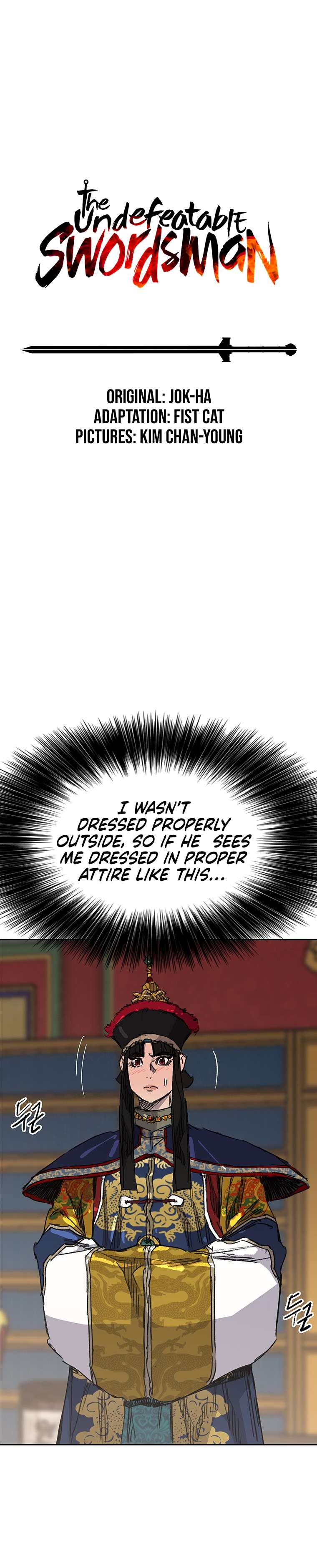 Page 2 of Chapter 165