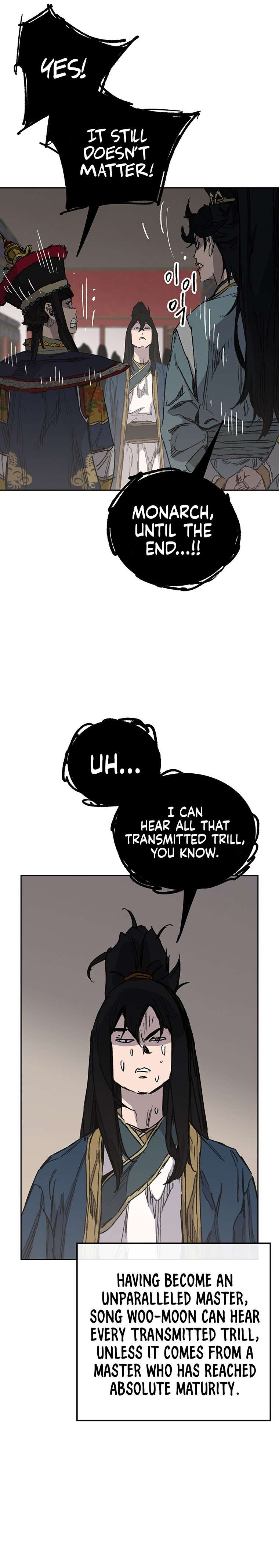 Page 8 of Chapter 165