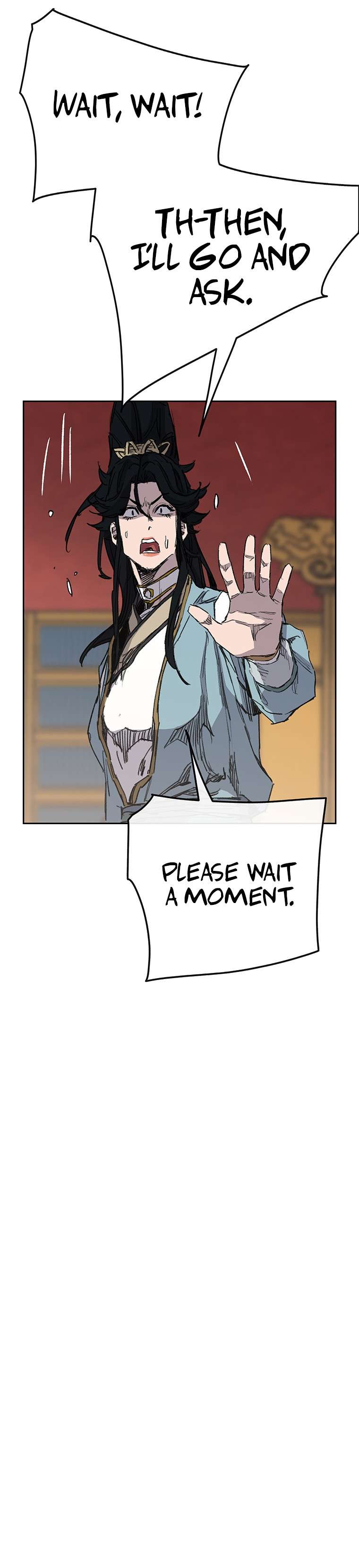 Page 13 of Chapter 165