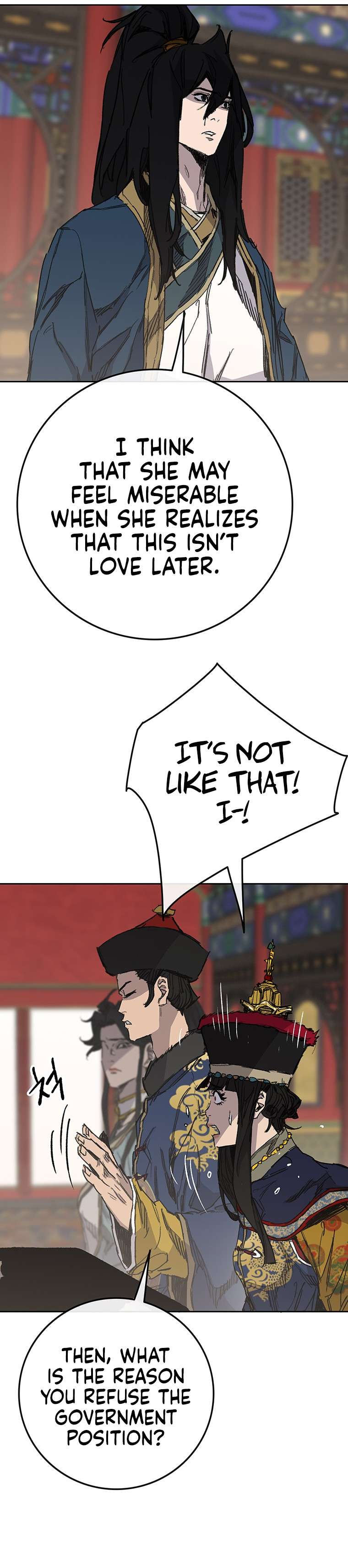 Page 24 of Chapter 165