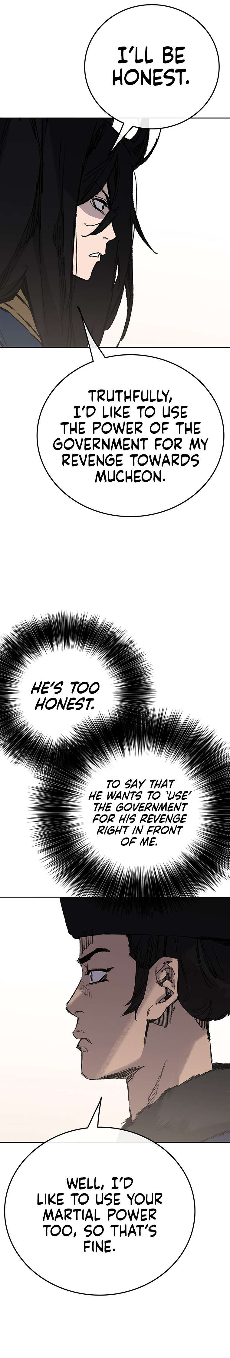 Page 25 of Chapter 165