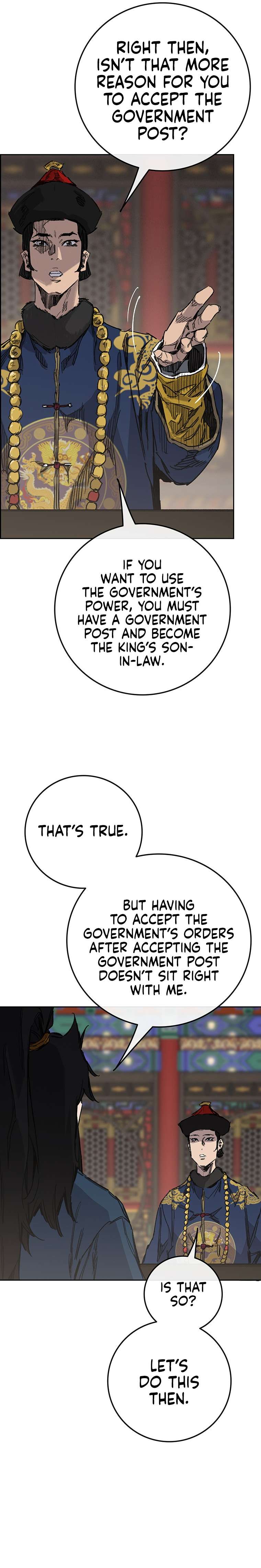 Page 26 of Chapter 165