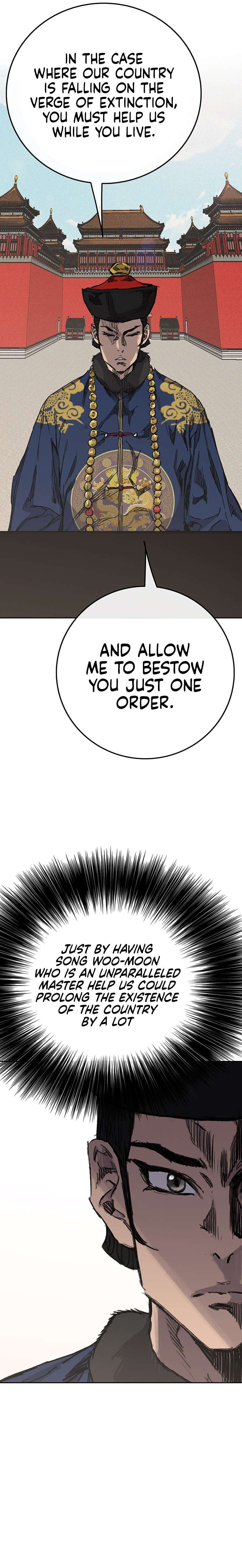 Page 29 of Chapter 165