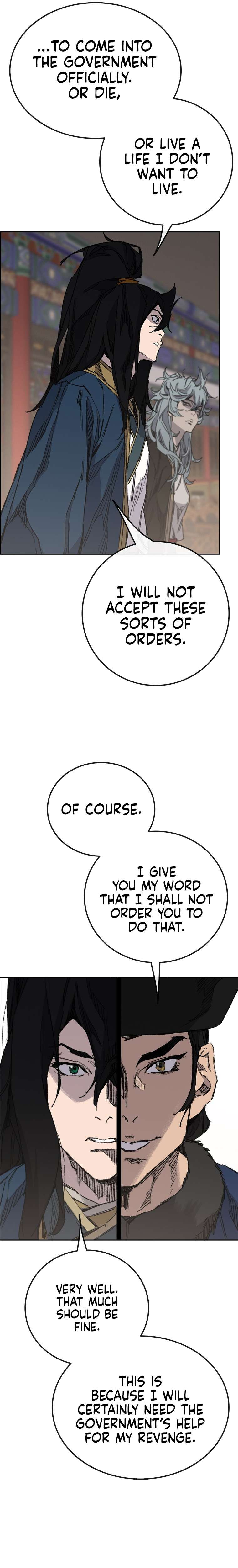 Page 30 of Chapter 165