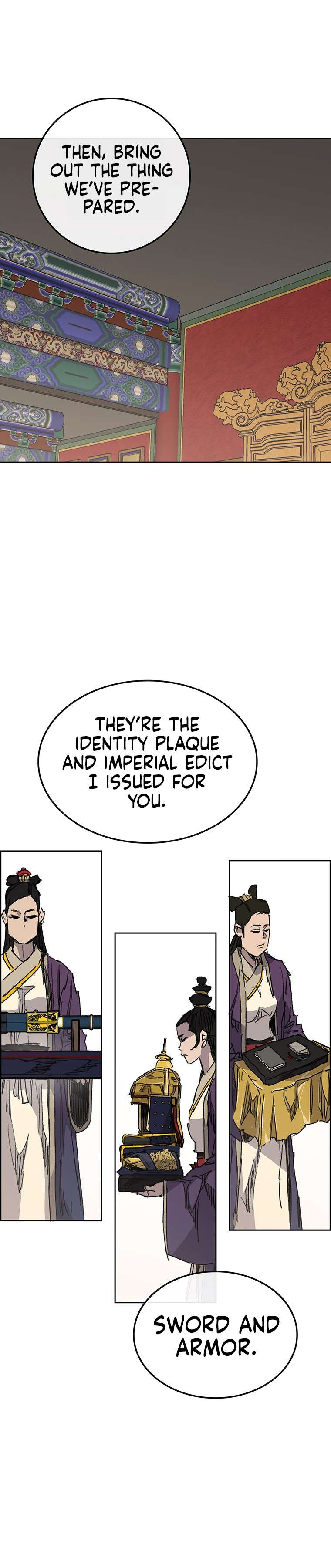 Page 32 of Chapter 165