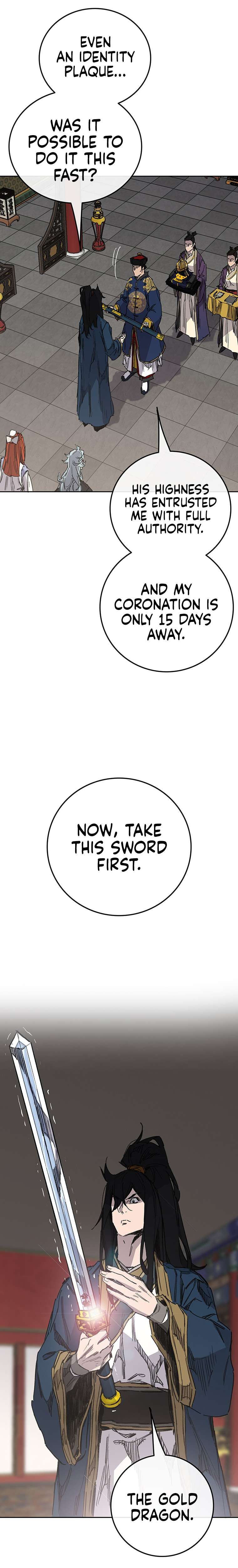 Page 33 of Chapter 165