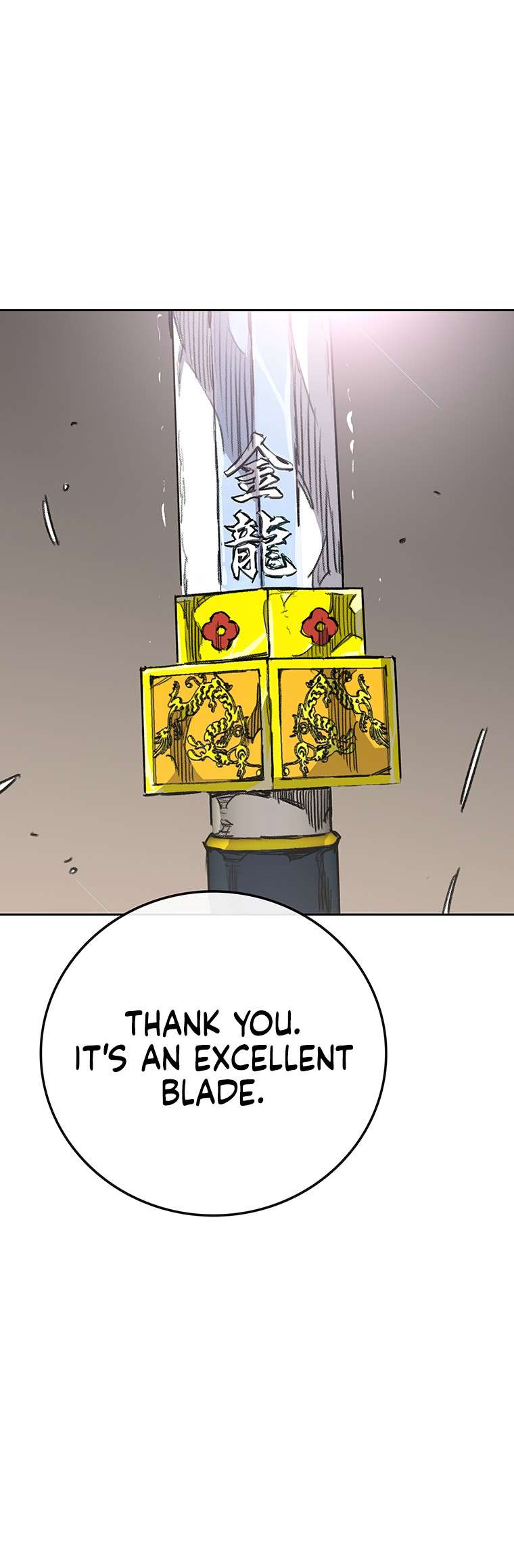 Page 34 of Chapter 165