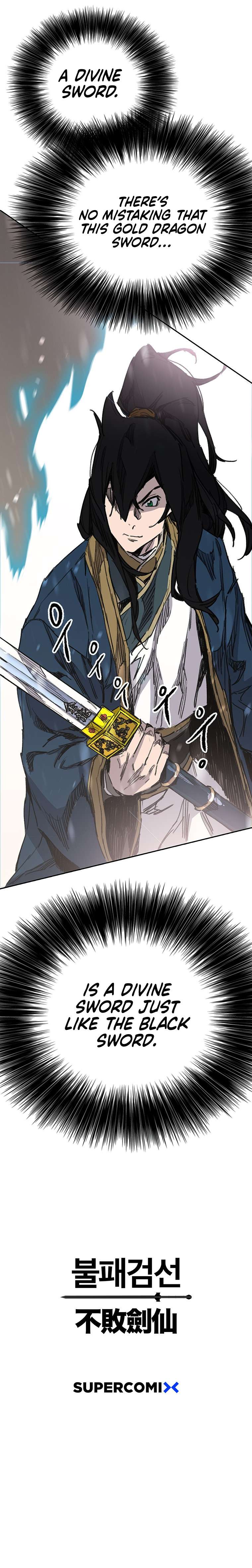 Page 35 of Chapter 165