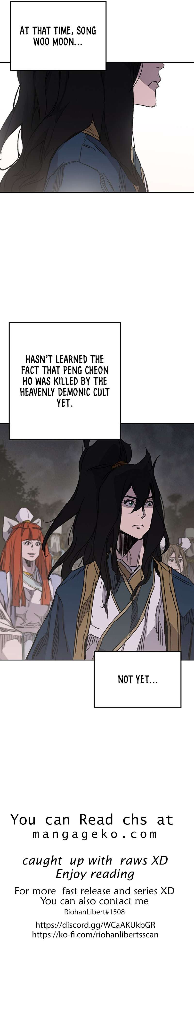 Page 12 of Chapter 166