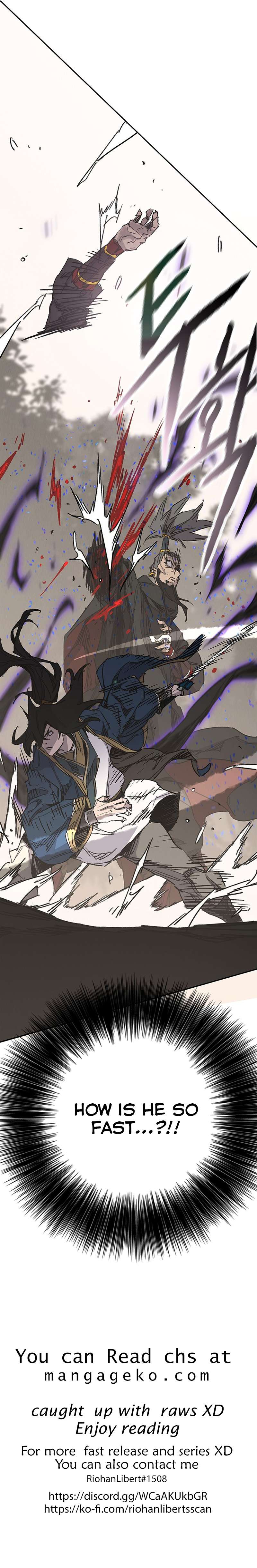 Page 12 of Chapter 167