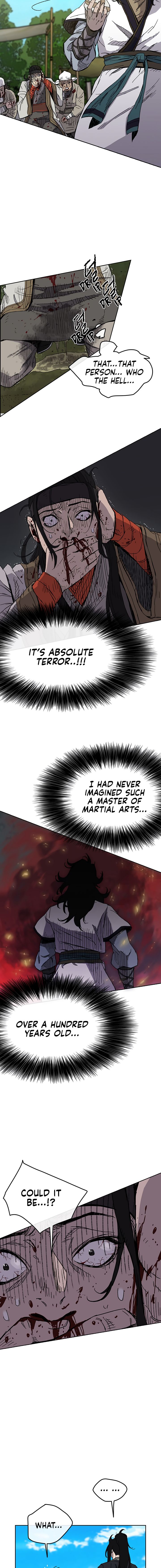 Page 2 of Chapter 17