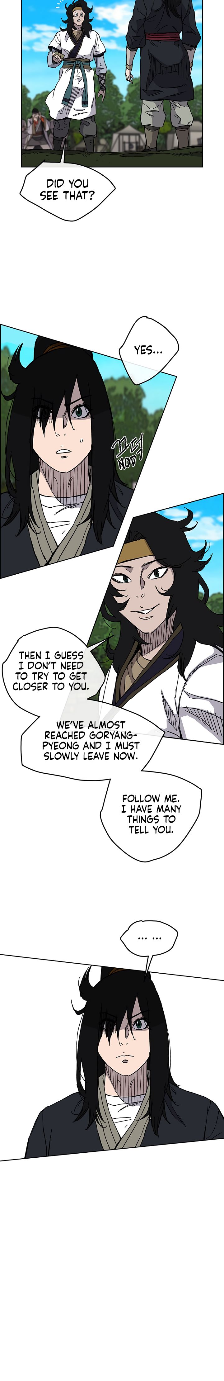 Page 3 of Chapter 17