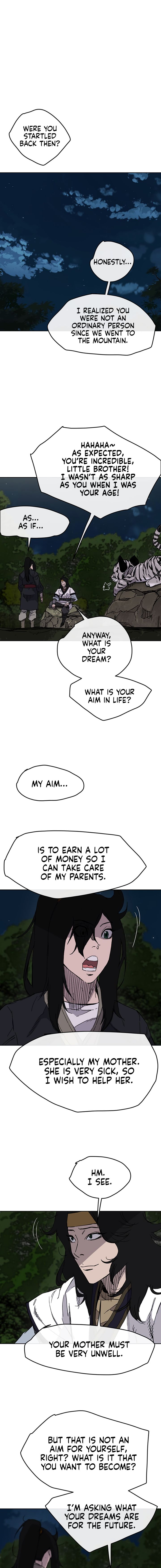 Page 4 of Chapter 17
