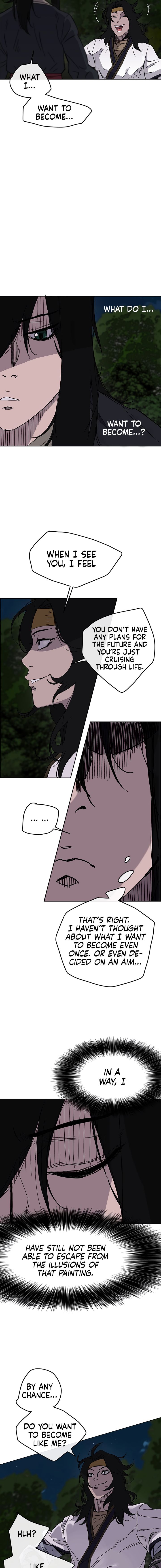 Page 5 of Chapter 17