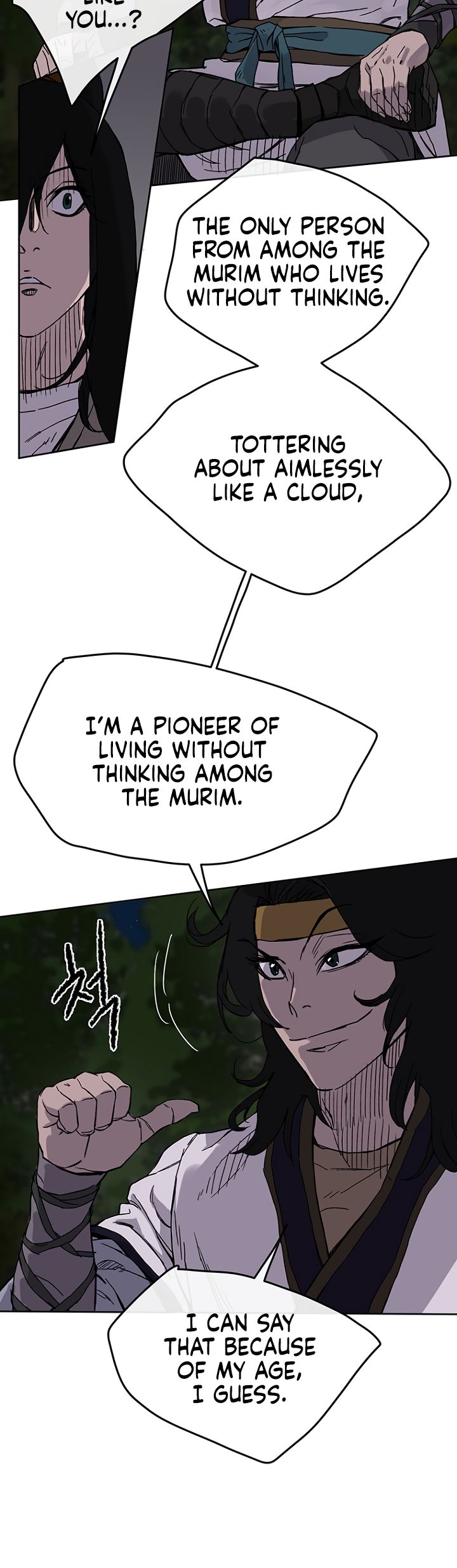 Page 6 of Chapter 17