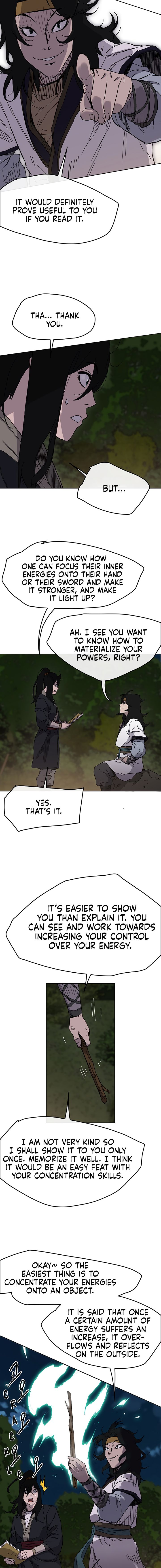 Page 8 of Chapter 17