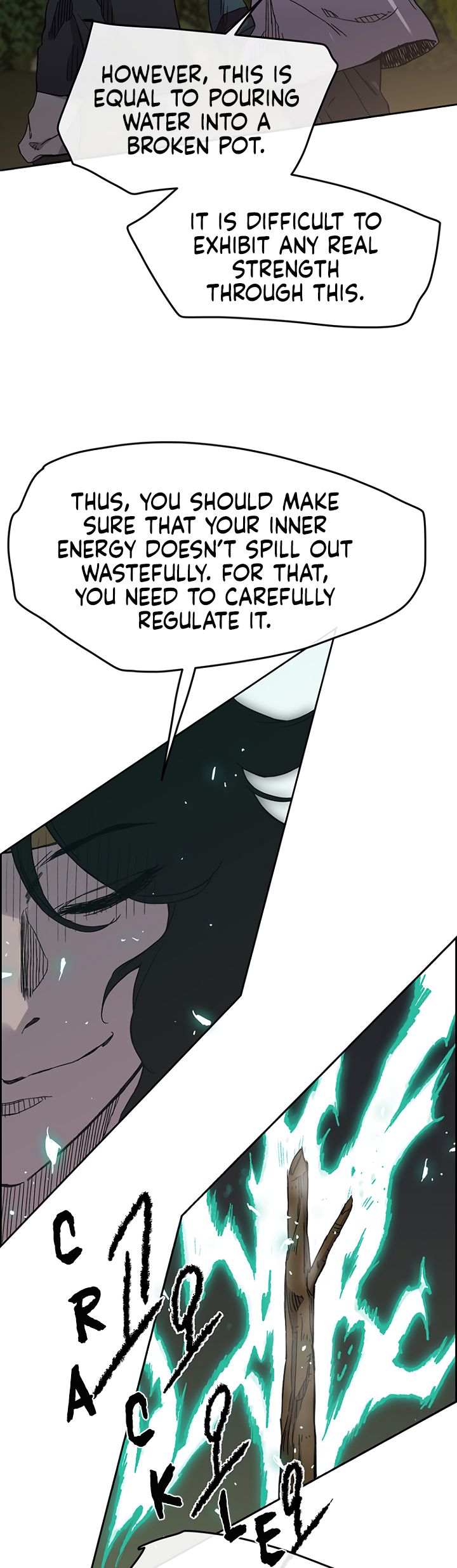Page 9 of Chapter 17