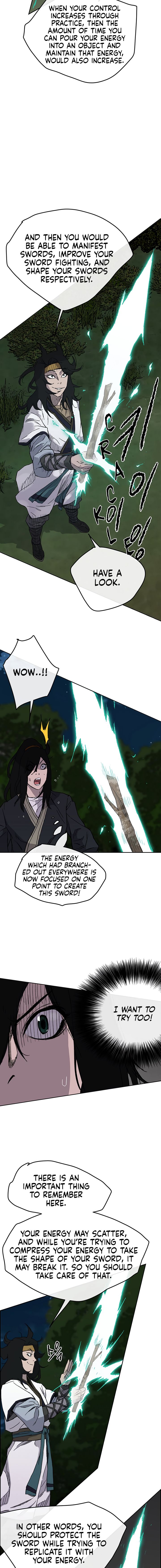 Page 10 of Chapter 17
