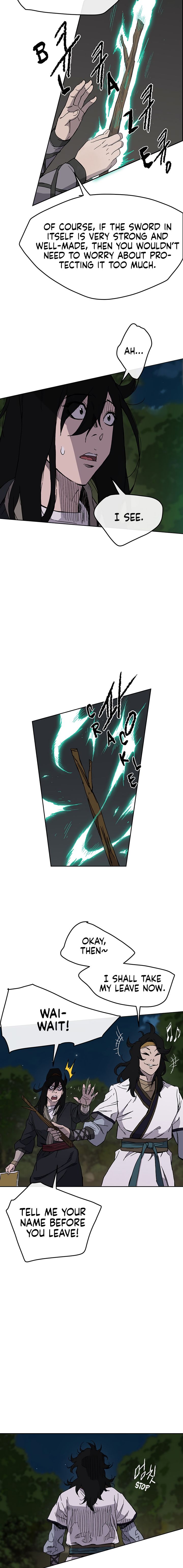 Page 11 of Chapter 17