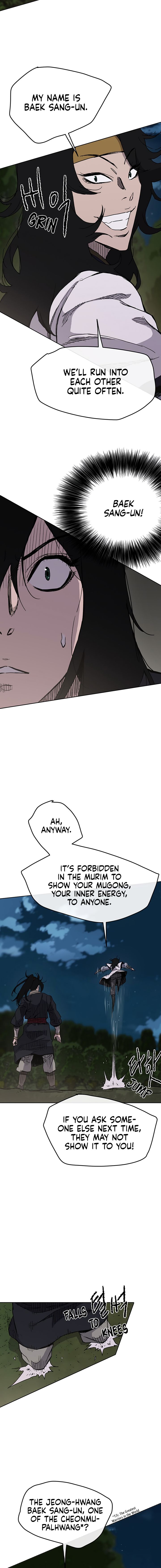 Page 12 of Chapter 17