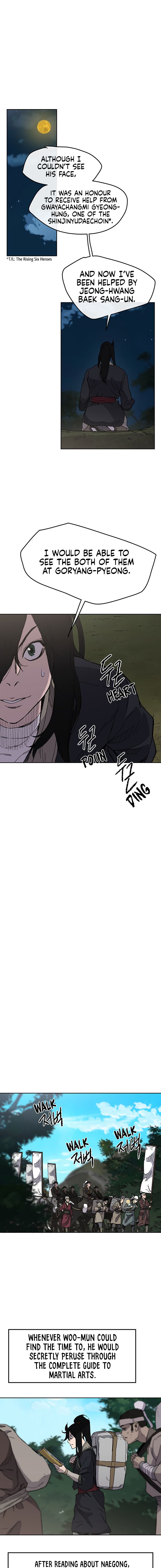 Page 14 of Chapter 17