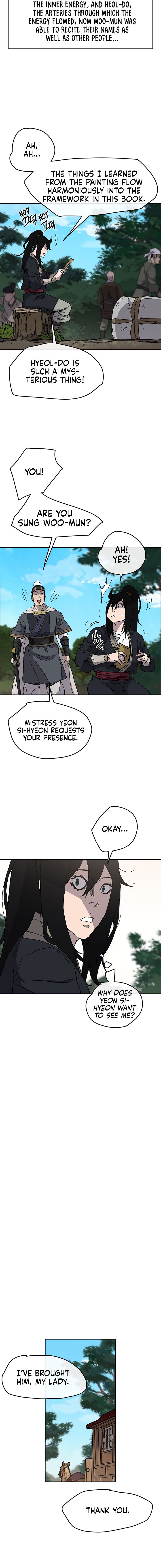 Page 15 of Chapter 17