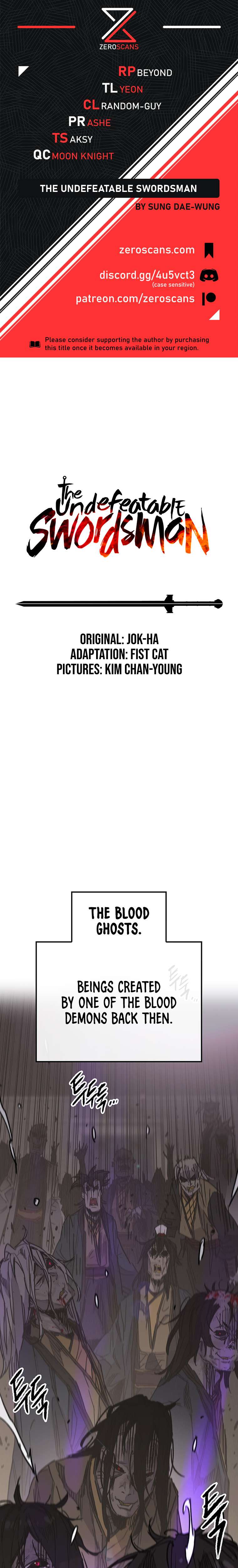 Page 1 of Chapter 170