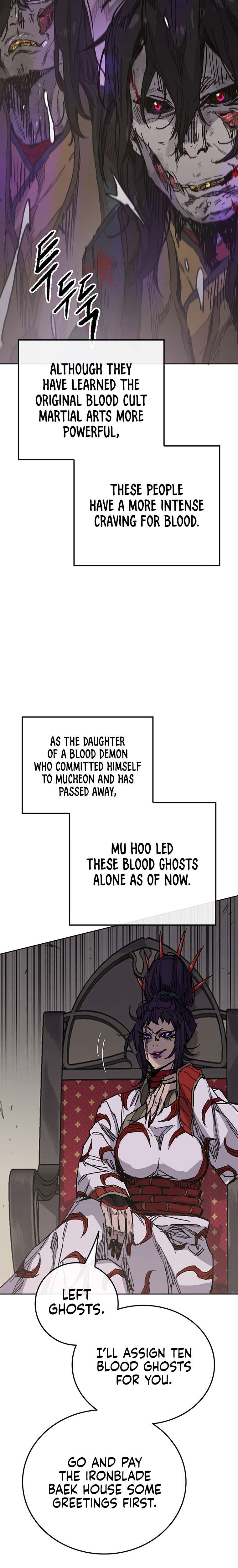 Page 2 of Chapter 170