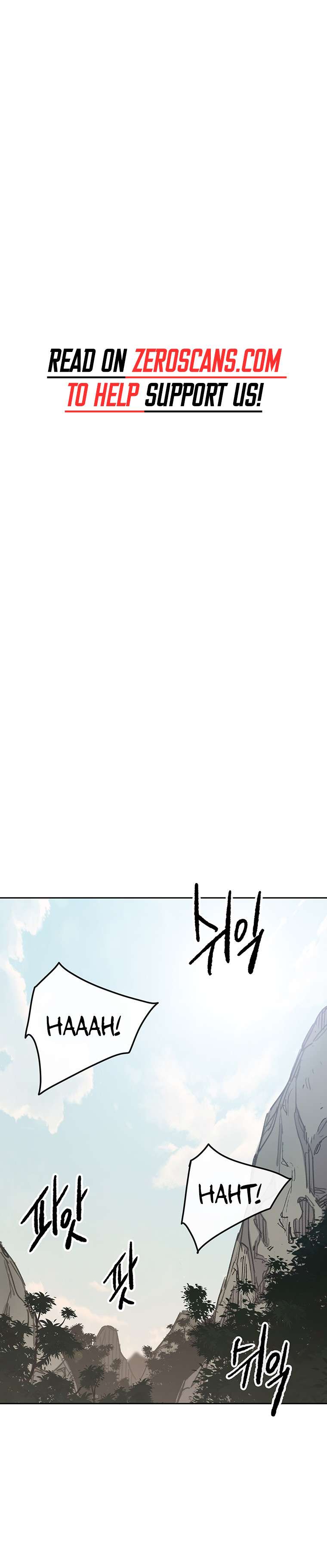 Page 7 of Chapter 170