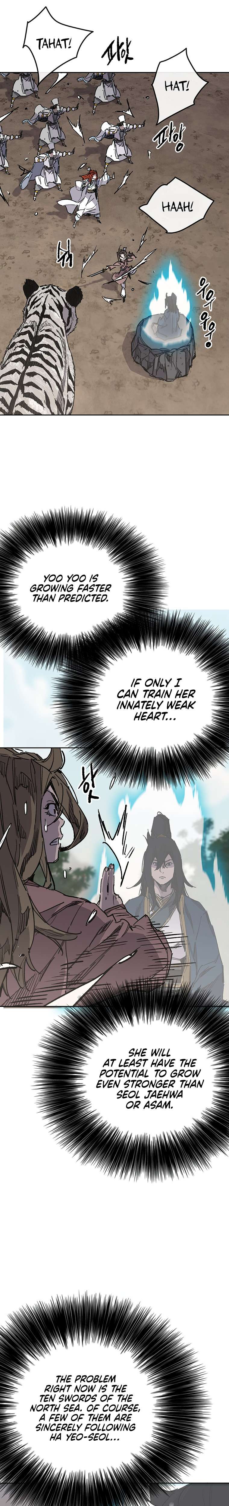 Page 8 of Chapter 170