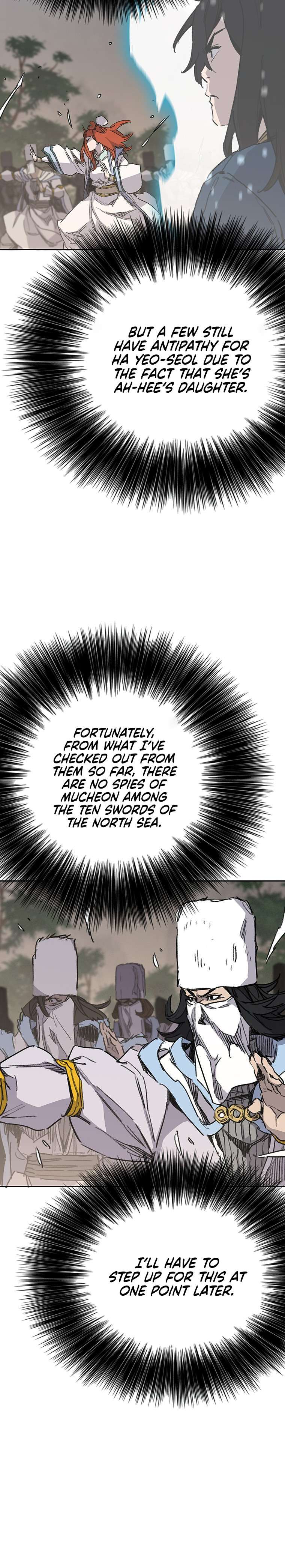 Page 9 of Chapter 170