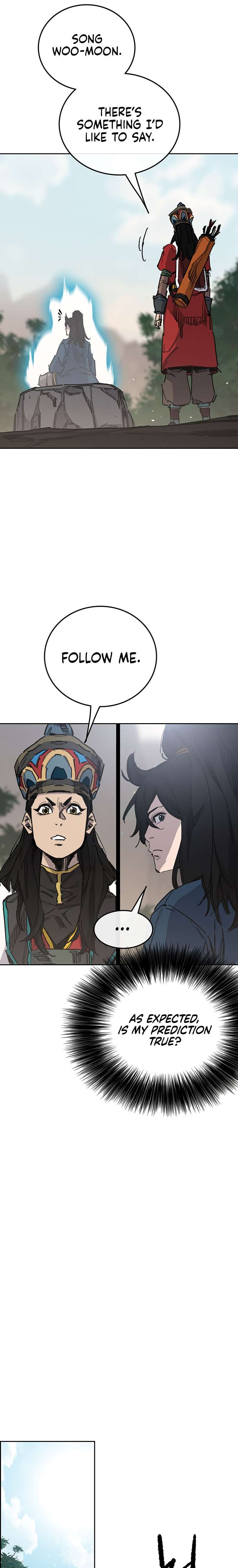 Page 10 of Chapter 170
