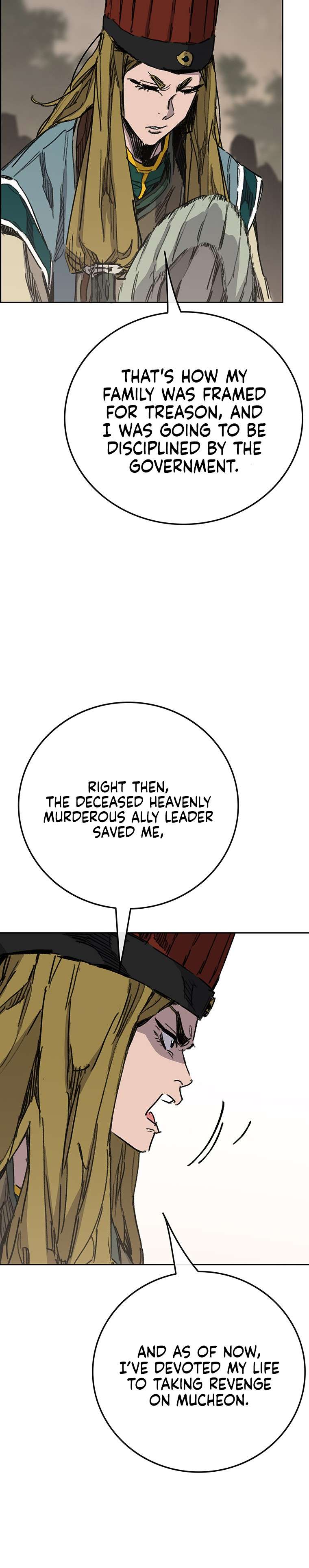 Page 13 of Chapter 170