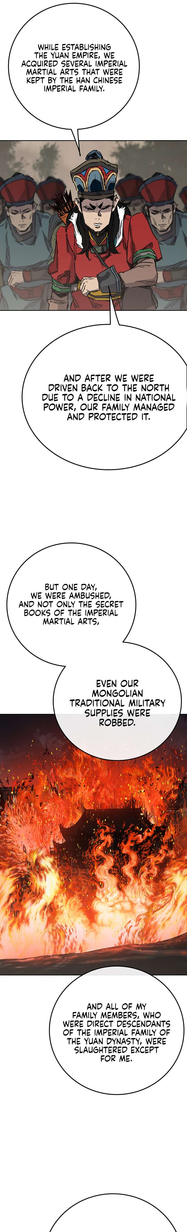 Page 14 of Chapter 170