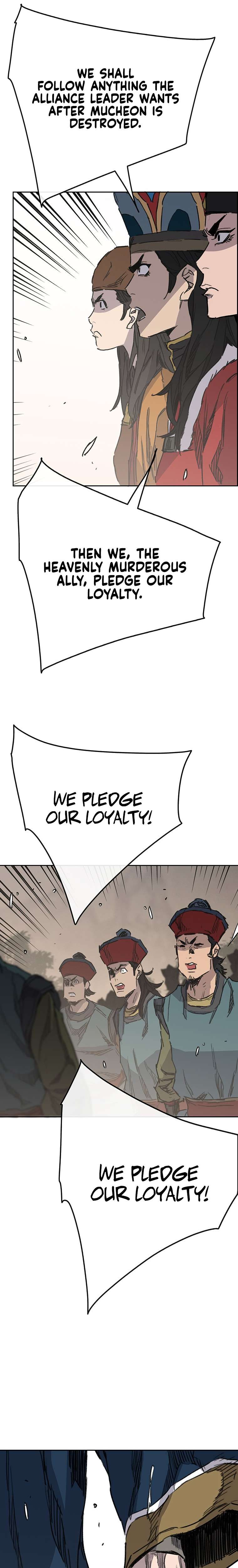Page 18 of Chapter 170