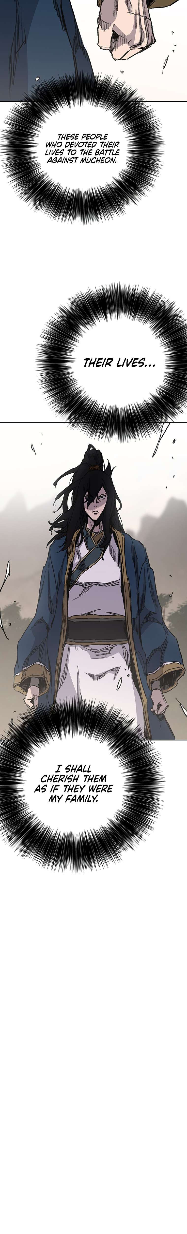 Page 19 of Chapter 170