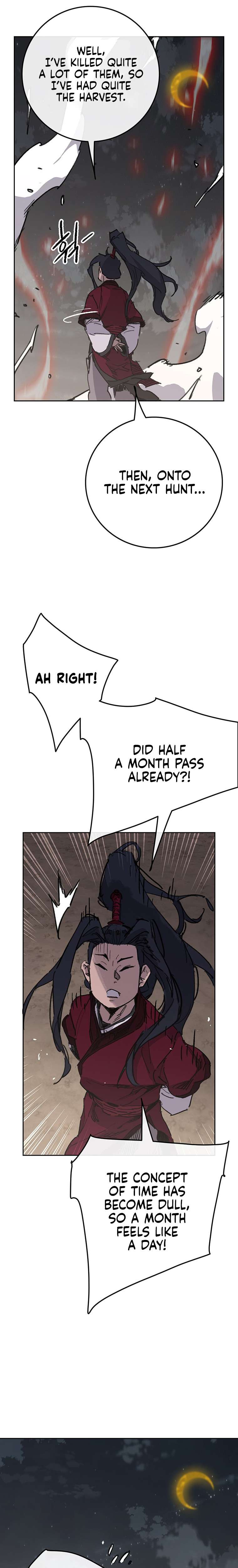 Page 22 of Chapter 170