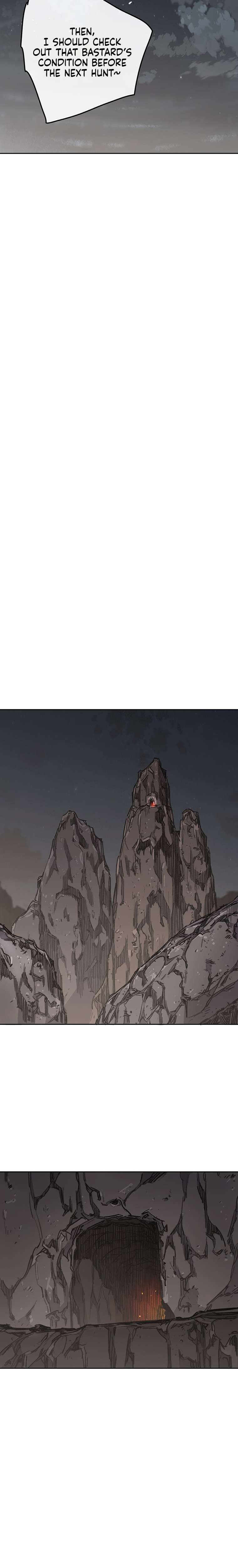 Page 23 of Chapter 170