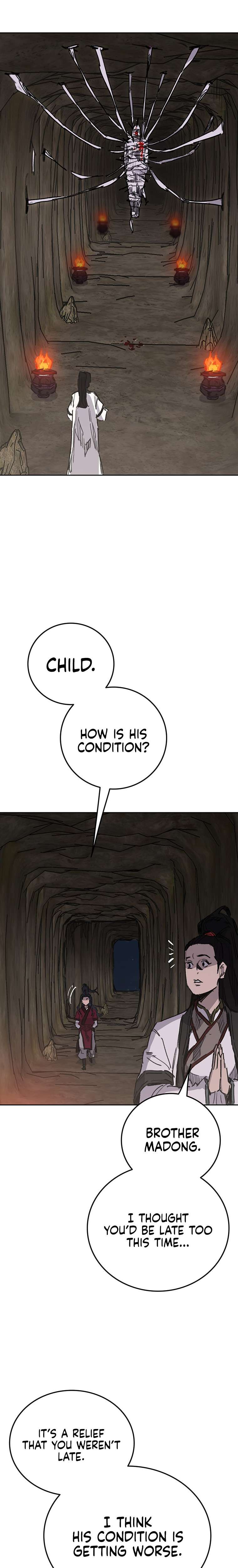 Page 24 of Chapter 170