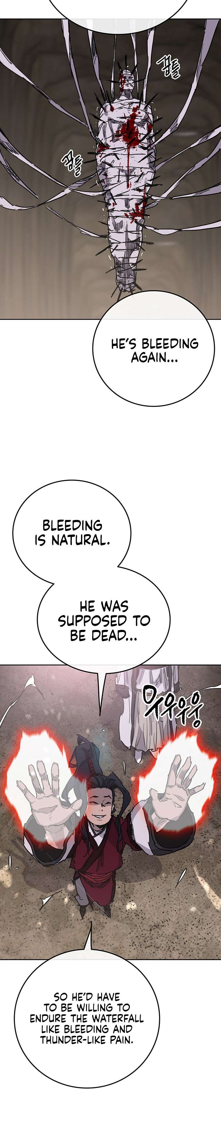 Page 25 of Chapter 170