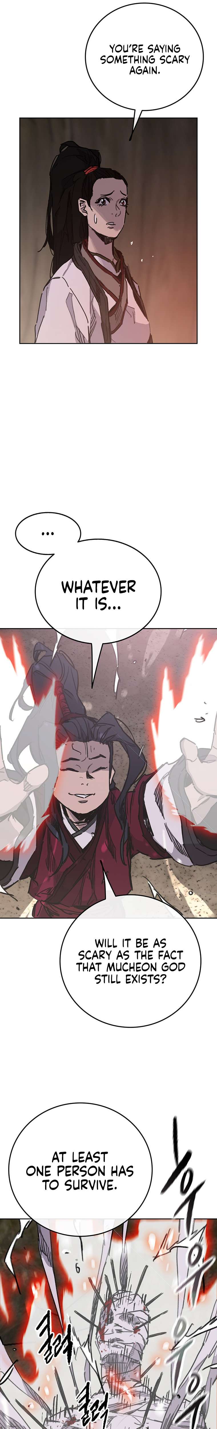 Page 26 of Chapter 170